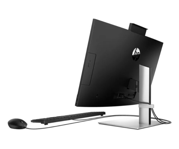 Моноблок HP ProOne 440 G9