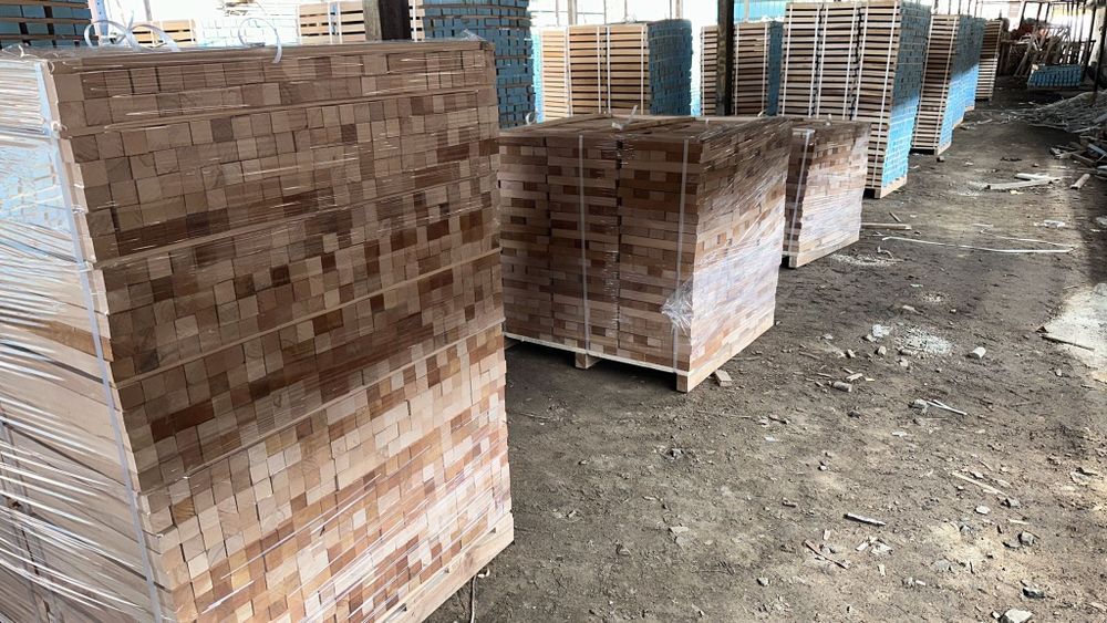 Semifabricate Fag de vânzare