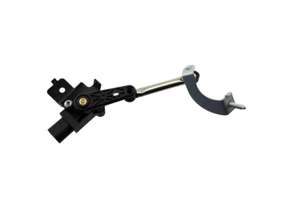 Senzor nivel far fata Audi A1 2010->2014 8X 1K0941274C ; 1K0941274 C ;