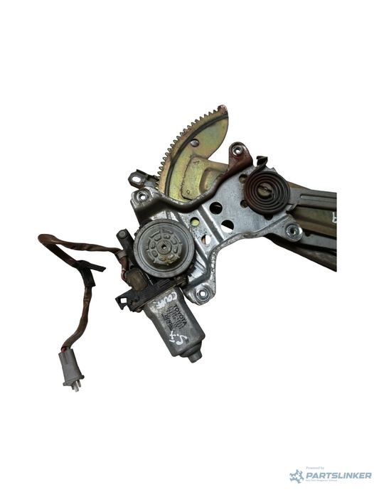 Macara Geam Coupe Stanga Fata Toyota Land Cruiser 90 _J9_ 1995 - >