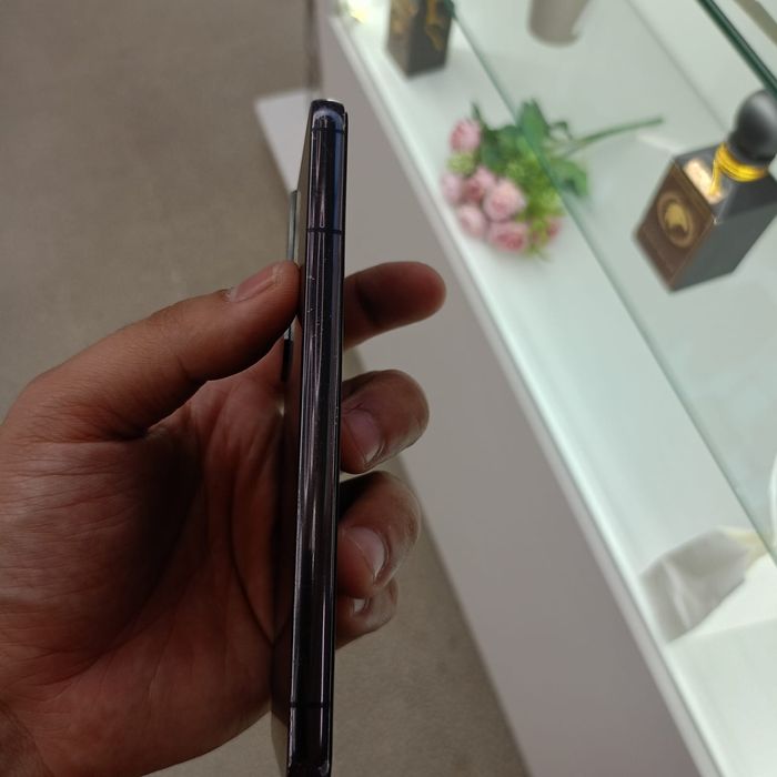 Samsung s22 256gb
