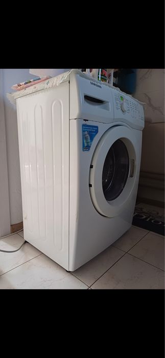 Samsung с гарантией