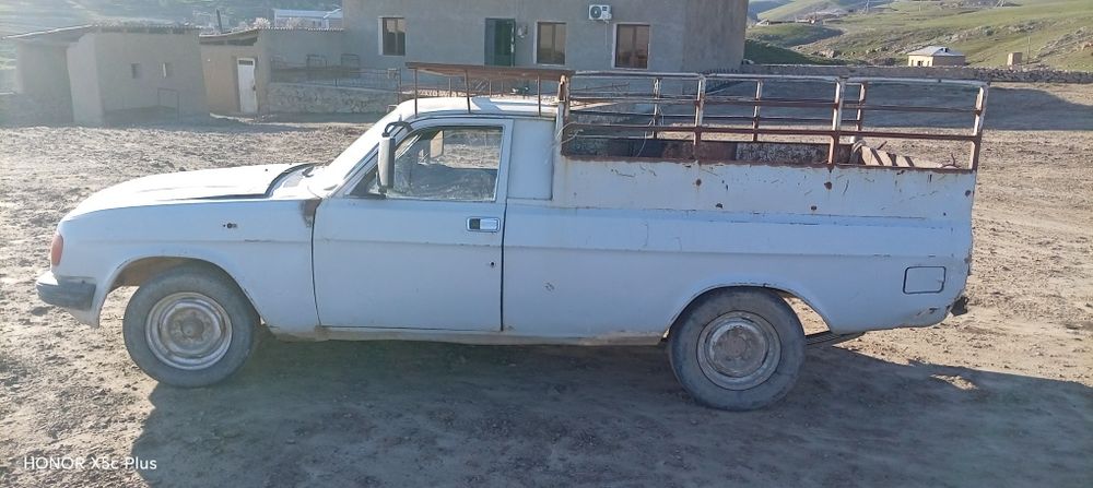 Model:31029 yili:1994