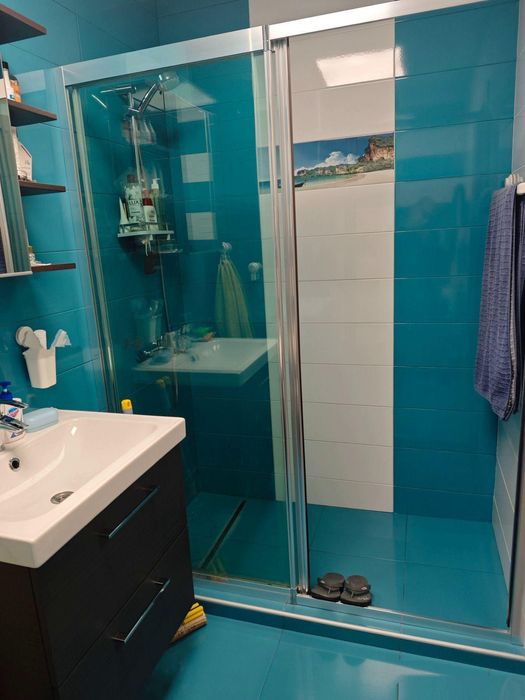 Дава се под наем Двустаен апартамент в София, Витоша - 64 кв.м за 747.66 € - Снимка #4