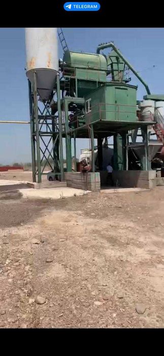 Продается земельный участок в Таш области 30 соток под производство