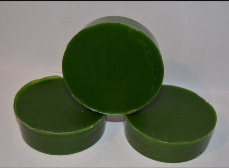 Воск    пчелиный