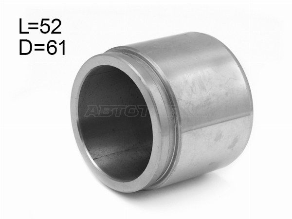 Поршень тормозного суппорта Toyota Chaser