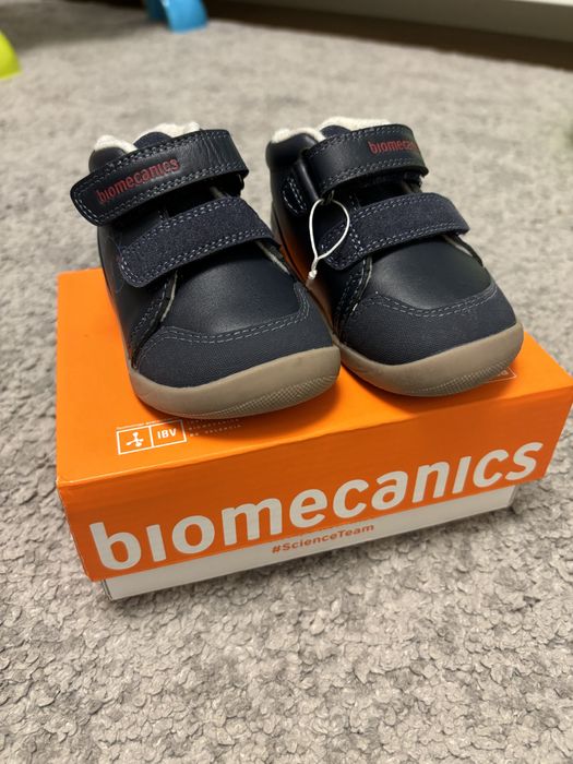 Ghete Biomecanics 20