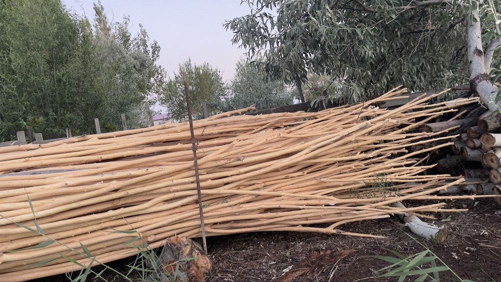 Qada satiladi kelishib beriladi