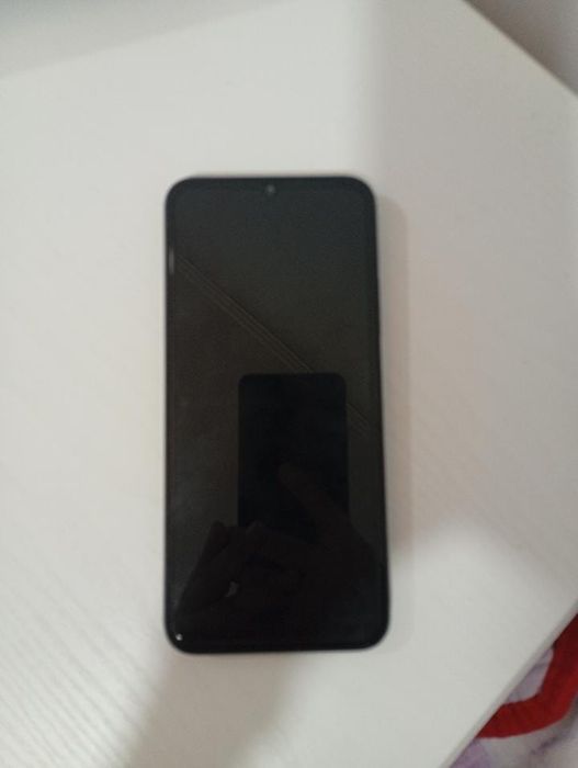 :обмениваю два телефона на один