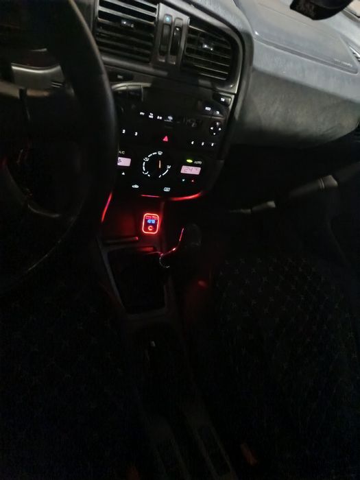 Продам Ниссан примера р11