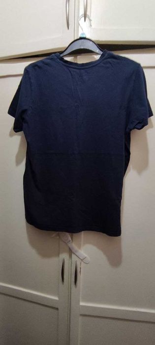 Брюки, футболки, майки женские 52-54 размер