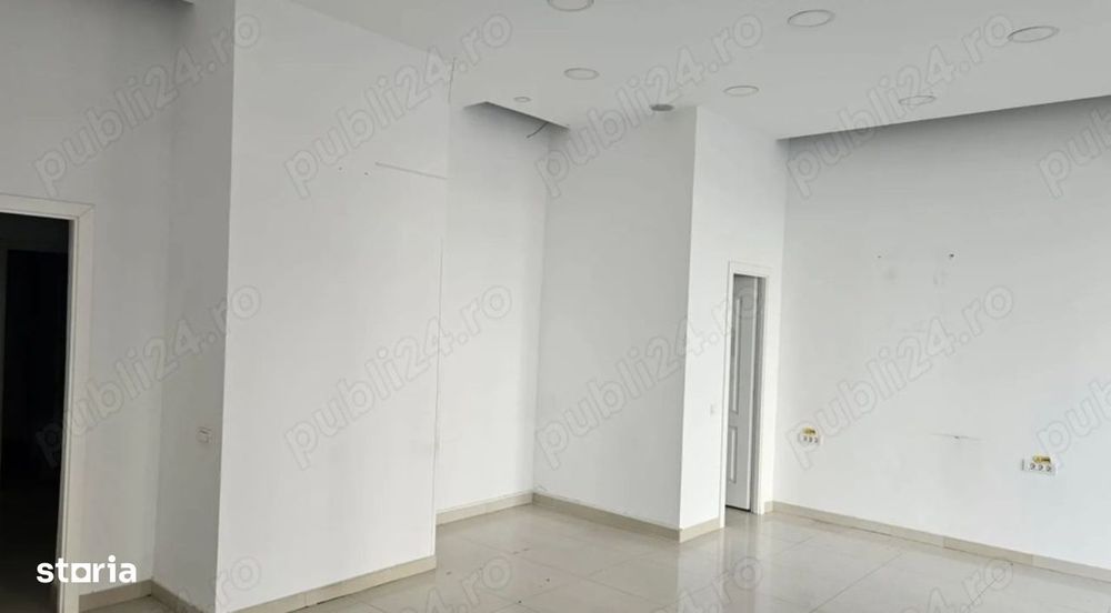 Piata Unirii 303 mp