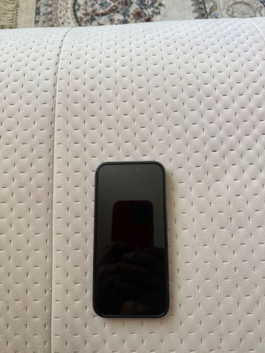 Iphone 14 pro на 128 гб