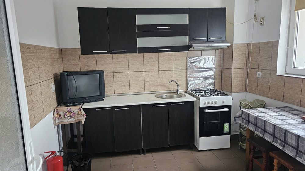 Cazare muncitori Ploiesti ,