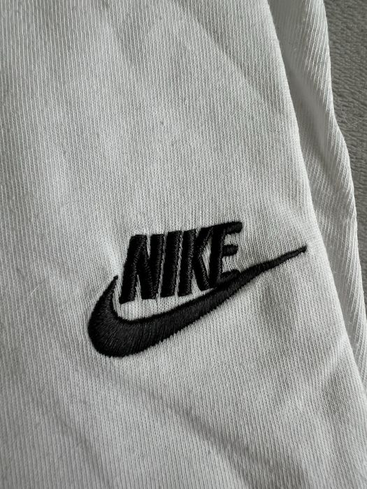 Tricou Nike