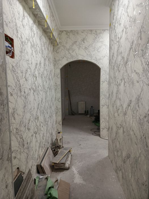 Yunusobod sabzavotda 2 xonali uy sotiladi