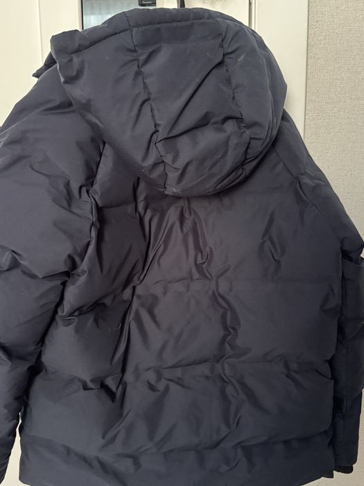 Куртка на мальчика Next