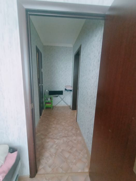 Продам 1 ком квартиру