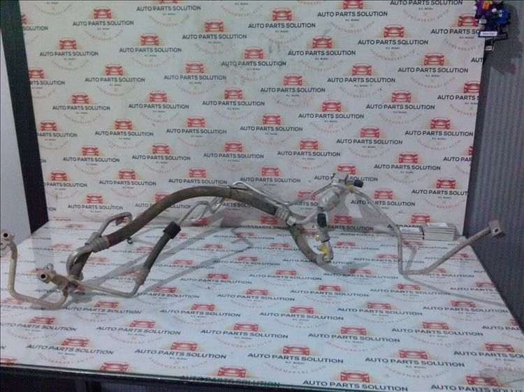 conducta ac  1 buc  fiat panda 1.2 b  an fabr. 2007