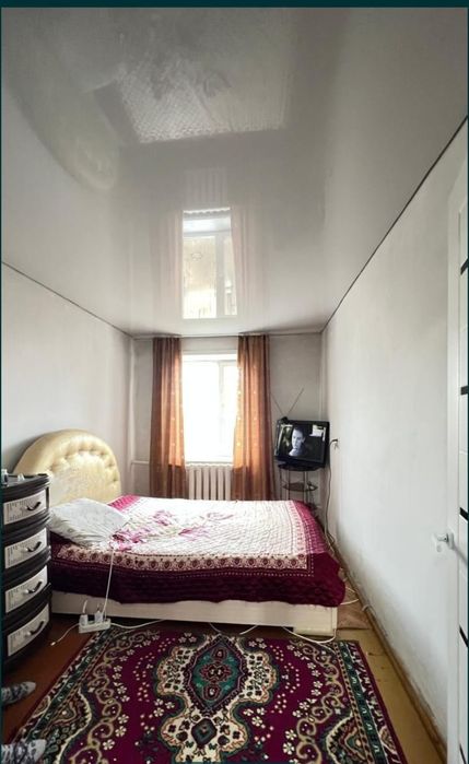 Продам дом или обмен на квартиру