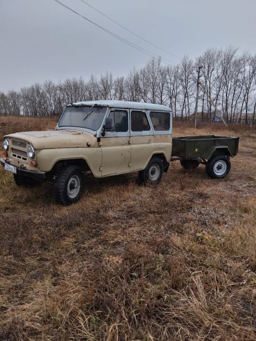 Продам обмен на                .