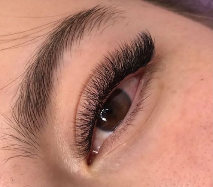 Акция ! Все обьемы 5000тг