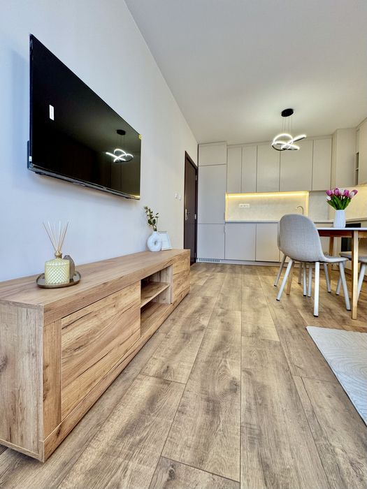 Продава се Двустаен апартамент в Казанлък - 63 кв.м за 963 €/кв.м - Снимка #7