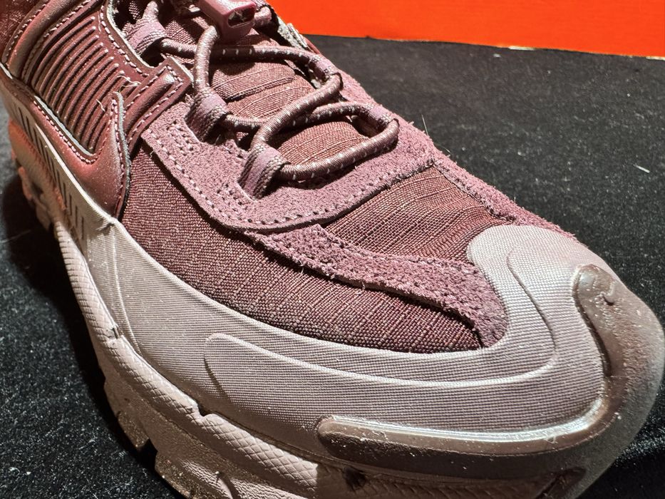 № 39,41 оригинални Nike Zoom Vomero Roam Shoemag