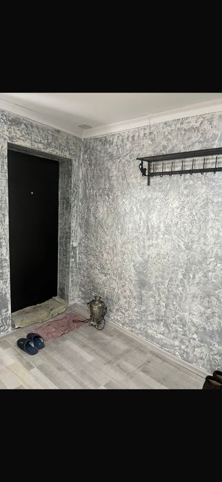 Комната в аренду