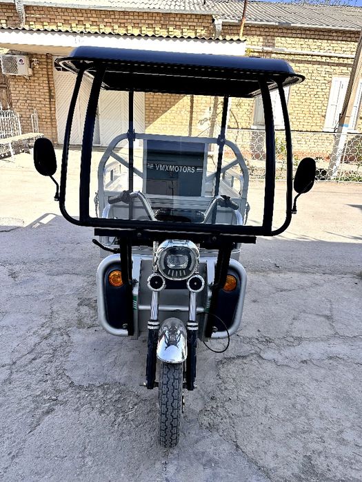 Muravey elektroniy. Муравей электронный грузовой 2023