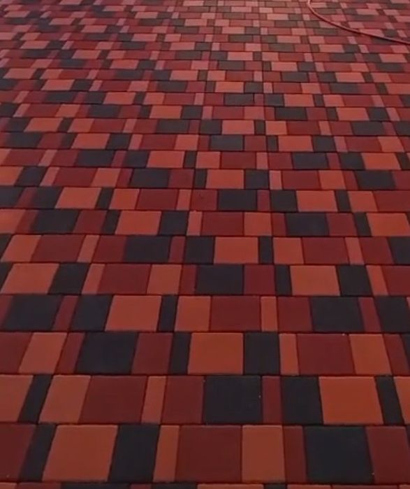 iphone 11 с гарантия