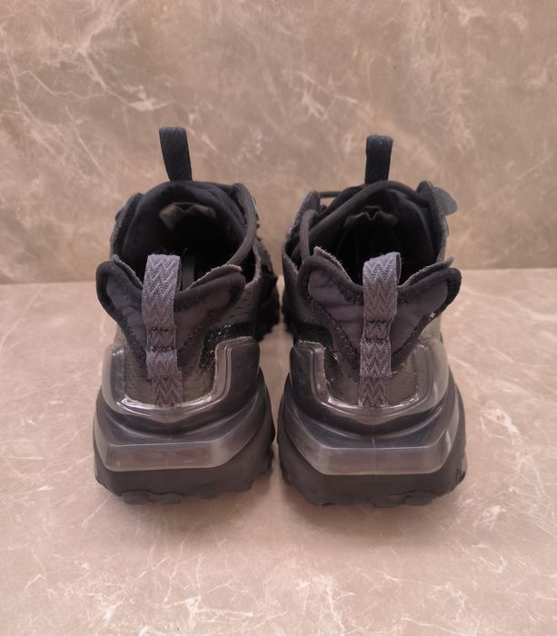 Nike React Vision размер 44