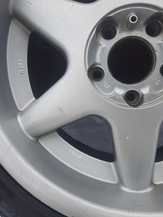 Продам срочно диски