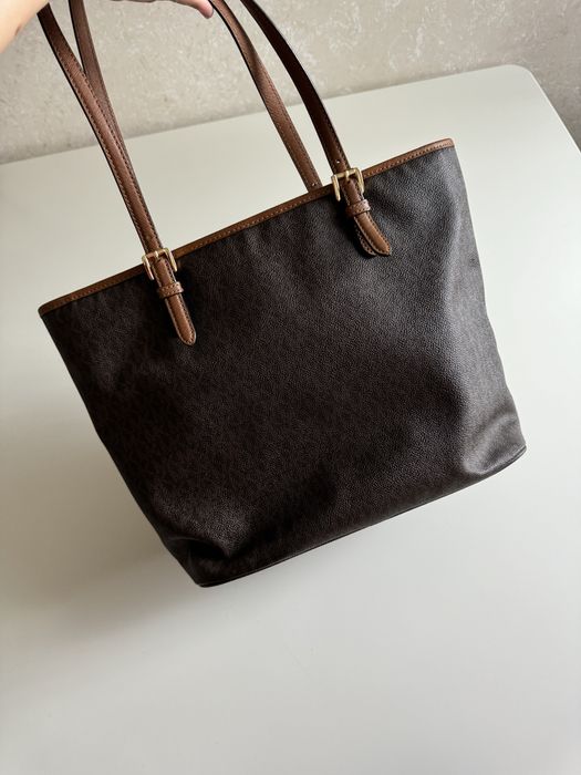 Сумка Michael Kors оригинал