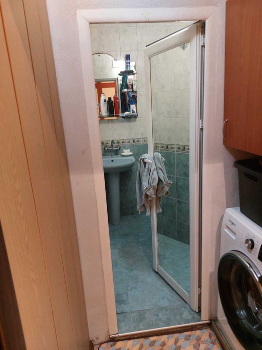 Продава се Четиристаен апартамент в Пещера - 120 кв.м за 723 €/кв.м - Снимка #14