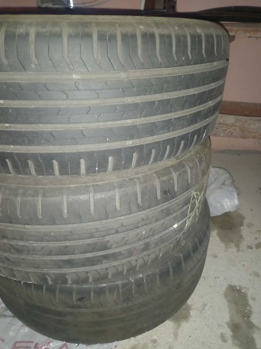 Eșapament Chevrolet aveo