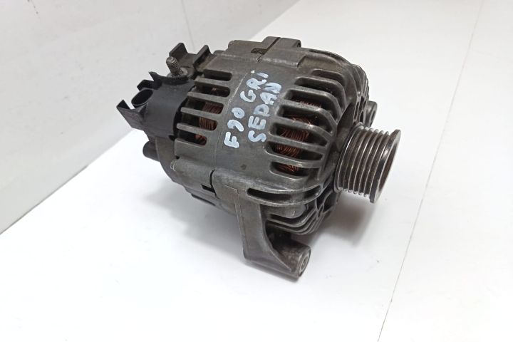 Alternator 2.0 d 7797519AI01 BMW Seria 3 E90/E91/E92/E93