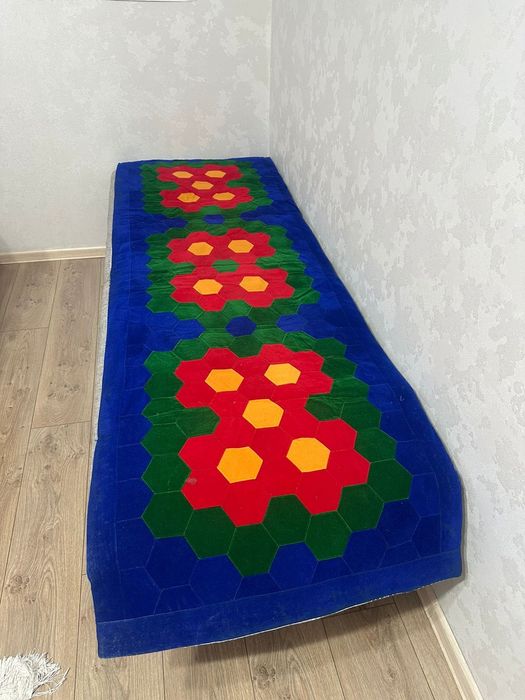 Корпе продам   4 шт