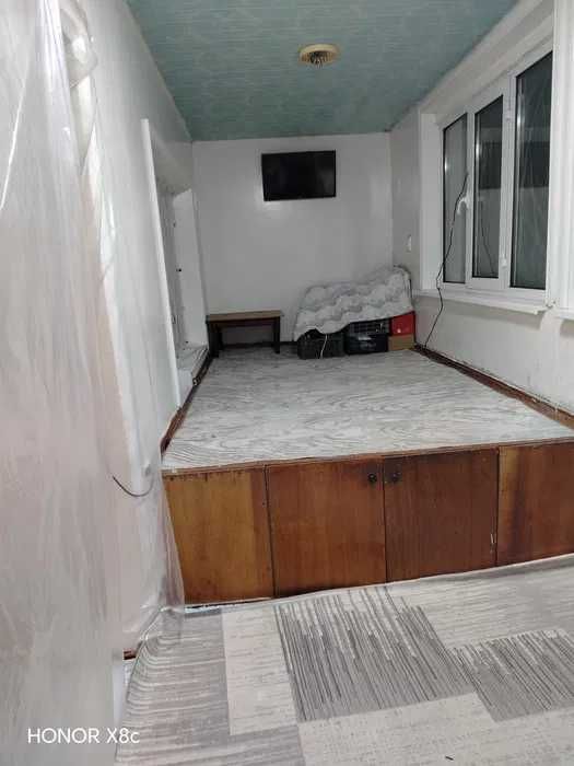 Срочно...Сергели 5 4 хона 94 квадрат ипотекага хам булади