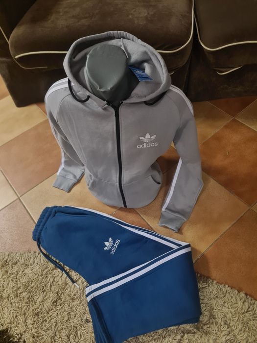 Trening Adidas bărbați
