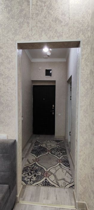 СЕРГЕЛИ , “MEDIAPARK” орқаси 2 хона, 1 этаж. Ҳамма шароит бор Оила