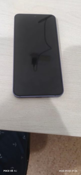 Samsung S24 128Gb/8Gb