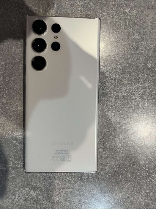 Самсунг S23 Ultra 512gb