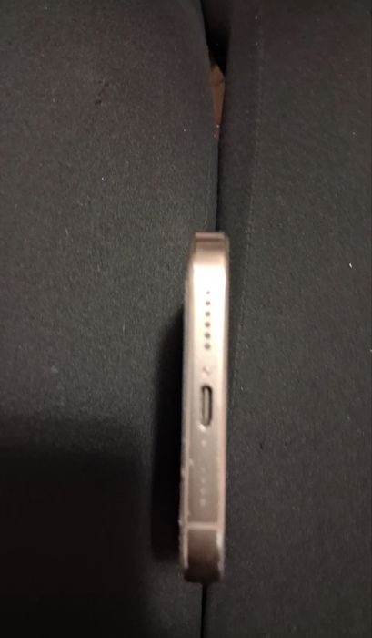 Iphone 16 pro max 512gb