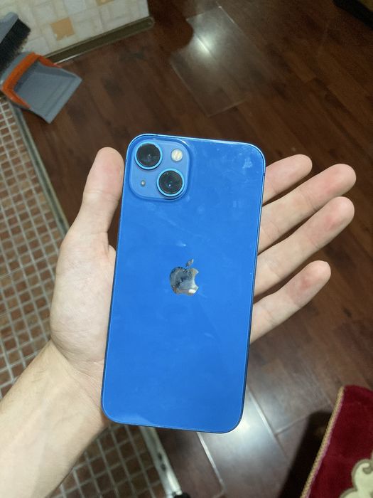 айфон 13,iphone13 , 128gb