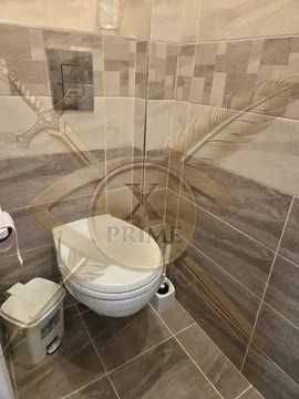 Тристаен апартамент в Зимно кино Тракия! 21930842