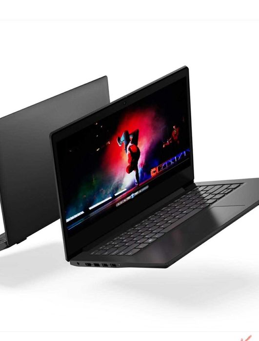 Lenovo ideapad ,Чисто нов ,479лв