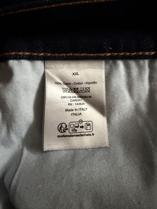 Compleu de vara Christian Dior