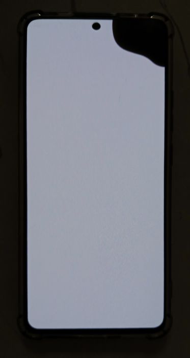 Poco x6 pro 512gb